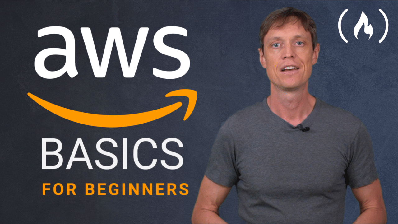 AWS Training AWS Training: Gallery photo 3